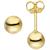 ohrstecker-kugel-6-mm-925-silber-gold-vergoldet-ohrringe-kugelohrstecker-5704439-1.jpg