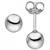 ohrstecker-kugel-61-mm-925-sterling-silber-ohrringe-5703763-1.jpg