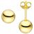 ohrstecker-kugel-8-mm-925-sterling-silber-gold-vergoldet-ohrringe-5704199-1.jpg