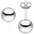 ohrstecker-kugel-8-mm-925-sterling-silber-ohrringe-kugelohrstecker-5704072-1.jpg