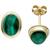 ohrstecker-oval-585-gold-gelbgold-2-malachite-gruen-ohrringe-goldohrringe-5703793-1.jpg