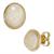 ohrstecker-oval-585-gold-gelbgold-2-opal-cabochons-ohrringe-opalohrringe-5704567-1.jpg