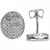 ohrstecker-oval-925-sterling-silber-60-zirkonia-ohrringe-5703990-1.jpg