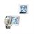 ohrstecker-quadratisch-925-sterling-silber-2-zirkonia-hellblau-blau-2433637-1.jpg