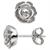 ohrstecker-rose-925-sterling-silber-matt-ohrringe-silberohrringe-2431890-1.jpg