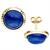 ohrstecker-rund-333-gold-gelbgold-2-lapislazuli-blau-ohrringe-goldohrringe-5703967-1.jpg