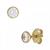 ohrstecker-rund-333-gold-gelbgold-2-zirkonia-ohrringe-41-mm-2439996-1.jpg