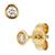 ohrstecker-rund-585-gold-gelbgold-2-diamanten-brillanten-010-ct-2440400-1.jpg