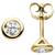 ohrstecker-rund-585-gold-gelbgold-2-diamanten-brillanten-050-ct-ohrringe-5703275-1.jpg