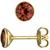 ohrstecker-rund-585-gold-gelbgold-2-turmaline-rosa-ohrringe-turmalinohrringe-5710396-1.jpg