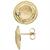 ohrstecker-rund-585-gold-gelbgold-4-diamanten-brillanten-matt-mattiert-5703710-1.jpg