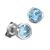 ohrstecker-rund-925-silber-rhodiniert-2-zirkonia-blau-hellblau-2437105-1.jpg