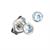 ohrstecker-rund-925-silber-rhodiniert-2-zirkonia-hellblau-blau-2440534-1.jpg