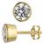 ohrstecker-rund-925-sterling-silber-gold-vergoldet-2-zirkonia-ohrringe-5703900-1.jpg