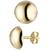 ohrstecker-rund-925-sterling-silber-gold-vergoldet-ohrringe-5703537-1.jpg