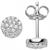 ohrstecker-rund-925-sterling-silber-mit-zirkonia-ohrringe-6-mm-5703925-1.jpg