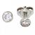 ohrstecker-rund-925-sterling-silber-rhodiniert-2-zirkonia-45-mm-2442895-1.jpg