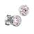 ohrstecker-rund-925-sterling-silber-rhodiniert-2-zirkonia-rosa-rose-ohrringe-5704825-1.jpg