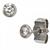 ohrstecker-rund-950-platin-mattiert-2-diamanten-brillanten-010ct-2469542-1.jpg