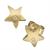 ohrstecker-stern-585-gelbgold-matt-2-diamanten-brillanten-ohrringe-2440526-1.jpg