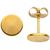 ohrstecker-studs-8-mm-aus-edelstahl-gold-beschichtet-3129529-1.jpg