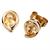 ohrstecker-tropfen-333-gold-gelbgold-2-citrine-orange-ohrringe-2441864-1.jpg