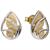 ohrstecker-tropfen-585-weissgold-gelbgold-bicolor-8-diamanten-brillanten-5904728-1.jpg