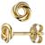 ohrstecker-verschlungen-333-gold-gelbgold-ohrringe-goldohrringe-5704060-1.jpg