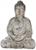 pai-buddha-gartenskulptur-fuer-innen-aussen-41-cm-5370664-1.jpg