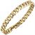 panzerarmband-585-gold-gelbgold-21-cm-armband-goldarmband-3477033-1.jpg