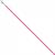 rundankerkette-edelstahl-pink-lackiert-42-cm-kette-halskette-karabiner-3454346-1.jpg