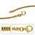 schlangenkette-aus-333-gelbgold-19-mm-42-cm-gold-kette-halskette-2442037-1.jpg