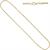 schlangenkette-aus-585-gelbgold-19-mm-42-cm-gold-kette-halskette-goldkette-5703623-1.jpg