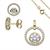 schmuck-set-333-gelbgold-mit-zirkonia-ohrstecker-und-kette-45-cm-5864522-1.jpg