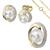 schmuck-set-585-gelbgold-bicolor-3-perlen-4-diamanten-ohrringe-und-kette-45-cm-5864665-1.jpg