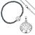 schmuck-set-baum-weltenbaum-925-silber-armband-anhaenger-kette-42-cm-5866006-1.jpg