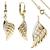 schmuck-set-fluegel-engelsfluegel-333-gold-gelbgold-bicolor-mit-kette-45-cm-5866129-1.jpg