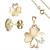 schmuck-set-kleeblatt-333-gold-gelbgold-7-zirkonia-ohrringe-und-kette-42-cm-5874106-1.jpg