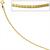 venezianerkette-333-gelbgold-15-mm-40-cm-gold-kette-halskette-2440391-1.jpg