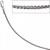 venezianerkette-925-sterling-silber-16-mm-38-cm-halskette-karabiner-2442816-1.jpg