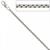 venezianerkette-925-sterling-silber-25-mm-45-cm-halskette-karabiner-2437062-1.jpg