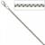 venezianerkette-925-sterling-silber-25-mm-60-cm-halskette-karabiner-2432416-1.jpg