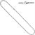 venezianerkette-edelstahl-3-mm-45-cm-kette-halskette-karabiner-4963207-1.jpg