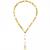 y-collier-halskette-edelstahl-gelbgoldfarben-beschichtet-55-cm-5985769-1.jpg