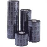 1roll-ribbon-2100-89mmx450m-02100bk08945-5994552-1.jpg