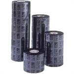 1roll-ribbon-4800-89x450m-04800bk08945-5991999-1.jpg