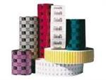 1roll-ribbon-5095-60mmx450m-box-of-6-05095bk06045-6000441-1.jpg