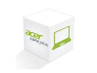 acer-advantage-3-jahre-vor-ort-service-mit-austausch-f-concept-d-notebooks-s-5989591-1.jpg