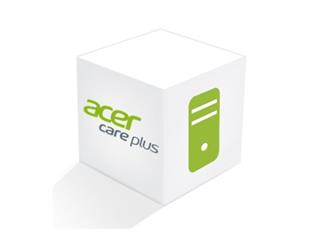 acer-advantage-3-year-oss-svwcdapa01-5989286-1.jpg