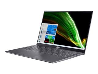 acer-swift-3-sf316-51-intel-core-i7-11370h-33-ghz-win-11-home-iris-n-6007679-1.jpg